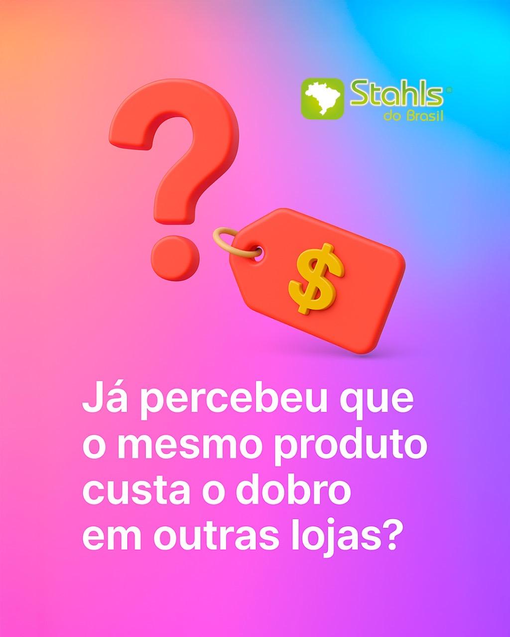 Galeria 2