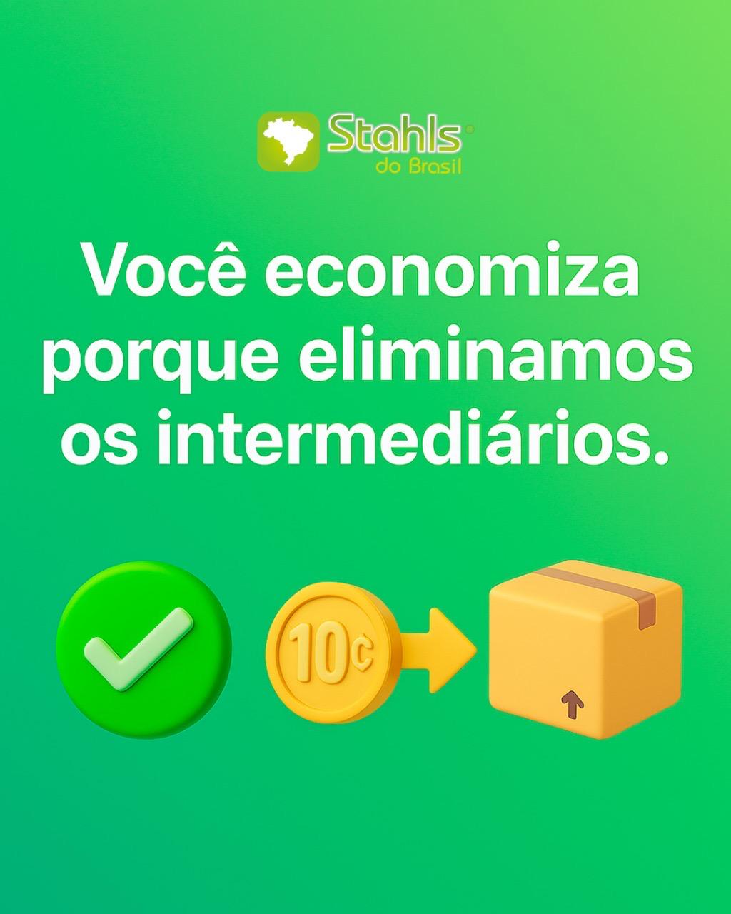 Galeria 5